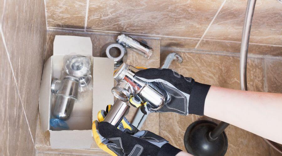 Professional residential roofers in Yauco, PR